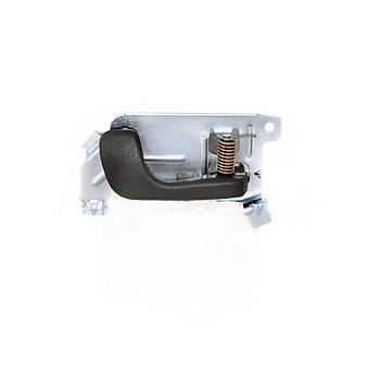 Mitsubishi CANTER  Kap Ama Kolu Sa FE511-515-635-659