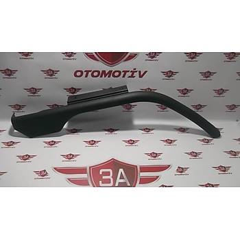 Mitsubishi Kap Eik Plastii D Sa CANTER 511-515-519