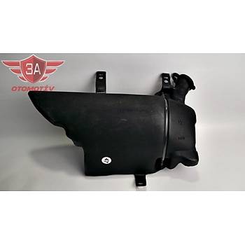 Isuzu Cam Su Bidonu Nkr55-Npr66-NQR-Npr71 1997-2010