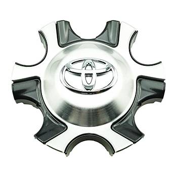 Toyota HiLux Jant G�be�i 2016-2020 Model Aras�