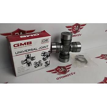 Isuzu D-Max aft Mafsal stavrozu 4x4 (Kk) 29x76 GMB Japon