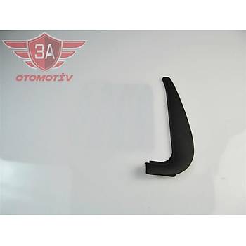 Mitsubishi Canter Kap Cam D Plastii n Sa FE659-635-511-519