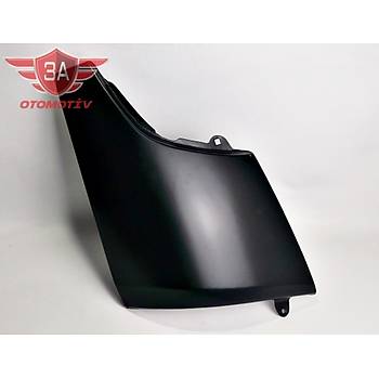 Mitsubishi Ke Panel Sac Sa FUSO FE711-FE839-FE859
