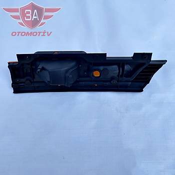 Mitsubishi Canter Kap Sinyali Sa (gen Bombeli) FE511-FE515
