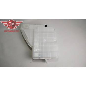 Mitsubishi Fuso Silecek Su Bidonu 711-730-839-859