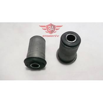 Isuzu TFR Alt Tabla Fi�e�i T�m Modeller