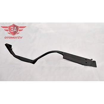 Mitsubishi Kap Eik Plastii  Sa CANTER 635-659