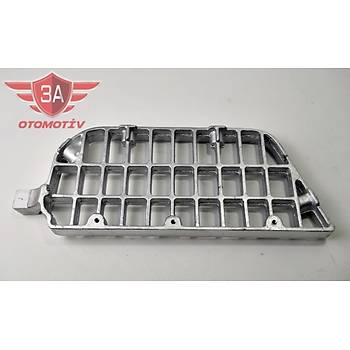 Mitsubishi Basamak Demiri Sa(Alminyum)CANTER FE304-FE444-FE449