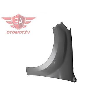 Isuzu DMax n amurluk Sol Euro5 4x4 LS Model 2012 Model Sonras