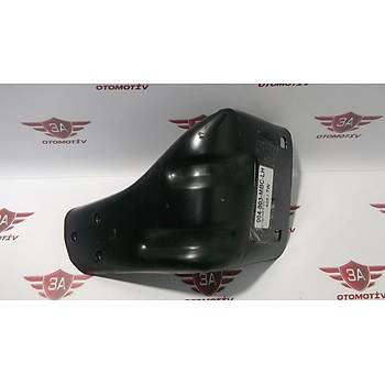 Mitsubishi Tampon Braketi n Sol CANTER 304-444-449