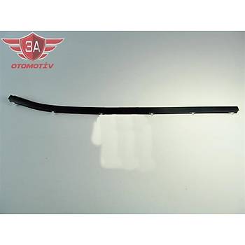 Mitsubishi Canter Kap Cam Fitili D Sol FE511-515-635-659