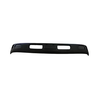 Mitsubishi Canter n Tampon 635-639-659 ( Yerli Mal )