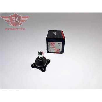 Mitsubishi L200 CR st Rotil 2006-2016 Model Aras