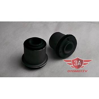 Isuzu D-max st Tabla Burcu 4x4 Yerli 2004-2016 Model 