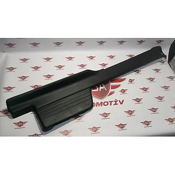 Isuzu Gs Alt Plastii  Nkr55-Nkr71