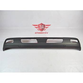 Mitsubishi n Tampon Fuso CANTER 839-859(Yerli Mal)