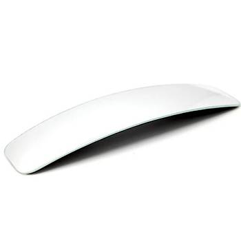 Cici Lastikli Geme Ayna  Dikiz Aynas Takgr Ayna 300*80 mm