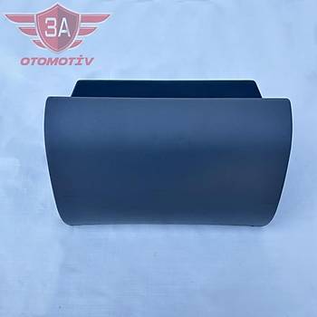 Mitsubishi Canter Torpido Yuvas Komple (Geni) FE511 635 659