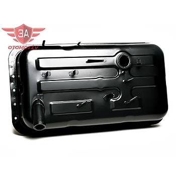 Mitsubishi Mazot Deposu CANTER 304-511-515-711