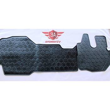 Isuzu NPR75-Npr10-N Wide  Paspas 2010 Sonras