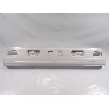 ISUZU Npr75-10 Long �n Tampon Plastik KIRILMAZ (Boyal�)