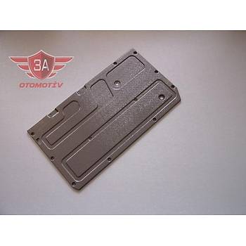 Dodge AS 250 Kap Demesi Sol 1991-1995 Aras