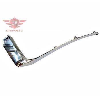 Mitsubishi L200 n Tampon Nikelaj st Sol 2019 Sonras