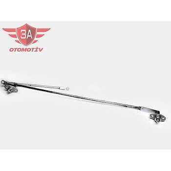 Mitsubishi Silecek  Mekanizmas CANTER 635-639-659