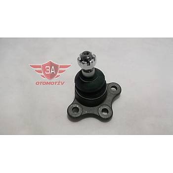 Isuzu D-Max st Rotil 4x4 2003 -2012 Aras