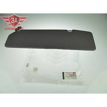Isuzu Npr 75 Gneik Sol Npr 10 - N.Wide-Npr 8