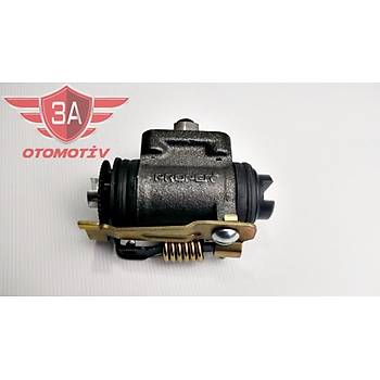 Isuzu Nkr Low Arka Fren Silindiri Sol Arkann n 2004-2011 