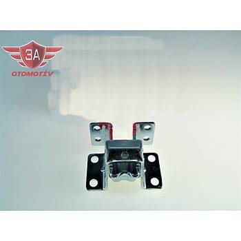 Mitsubishi Fuso Kap Menteesi FE711-730-839-859