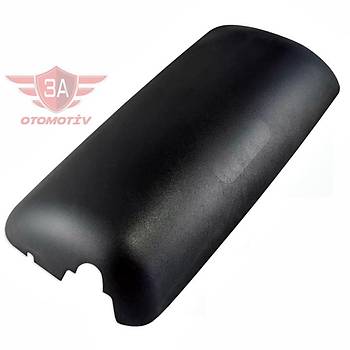 Isuzu NPR-NLR Ayna Kapag� N-Wide 2010 Model Sonras� 