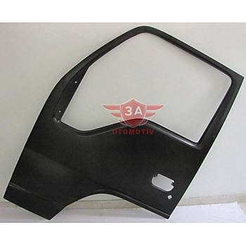 Isuzu Kap Sac Sol Nkr55-Npr66-Npr71-NQR