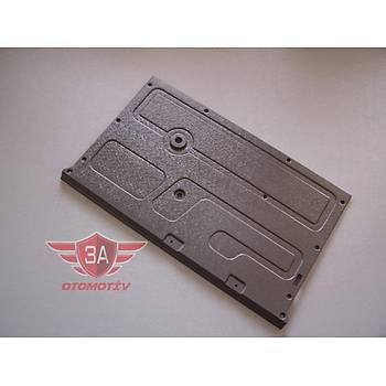 Dodge AS 250 Kap Demesi Sa 1995-2007 Aras