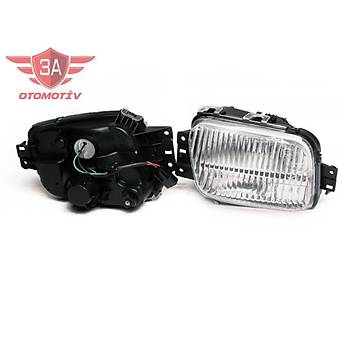 Mitsubishi Sis Lambas Fuso Sa Gndz Farl Euro-5 A35-B75-B85