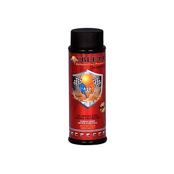 Double - Up Duman Ve Buhar Kesici Motor Koruyucu (700 ml)