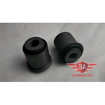 Isuzu D-Max Alt Tabla Burcu 4x2 1. Kalite 2004-2016 model