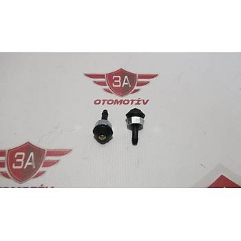 Dodge AS 250 Su Fskiye Memesi Tekli ( 2 Adet )