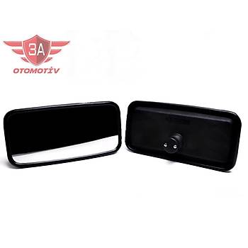 Mitsubishi D Dikiz Aynas(Kapdan Balantl)CANTER 511-635-659