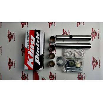 Isuzu Dingil Tamir Takm Npr-Nkr-NQR ( Bilyas 16 mm ) King Pin