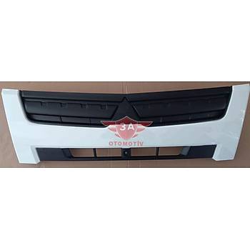 Mitsubishi Panjur n Fuso Euro-5 ( Ksa ) A35-A75 