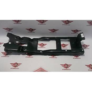 Isuzu n Tampon Braketi Sa Nkr55-Nkr71