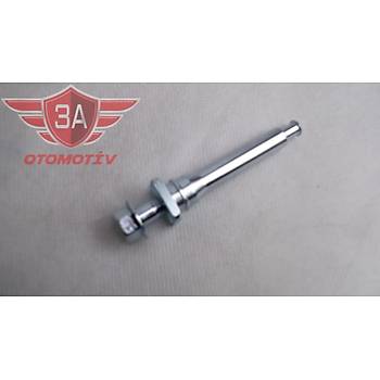 Isuzu D-Max Fren Kaliper Pimi Kanall 2009-2016 Model Aras