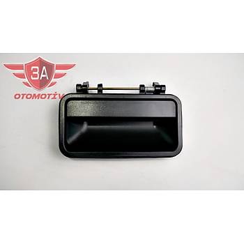 Mitsubishi Canter D Kap Kolu Sa 304-444-449