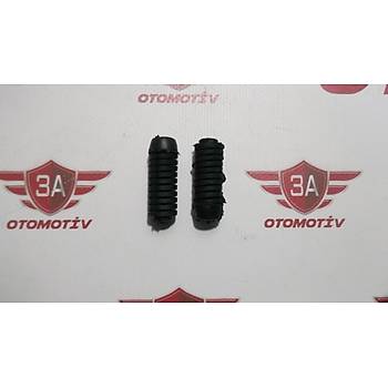 Dodge AS 250 Kaput Ayar Lastii ( 2 Adet )