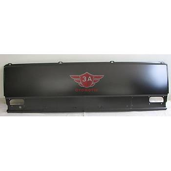 Mitsubishi n Gs Sac CANTER 444-449