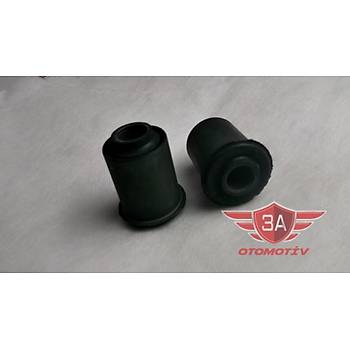 Isuzu TFS Alt Tabla Burcu 4x4
