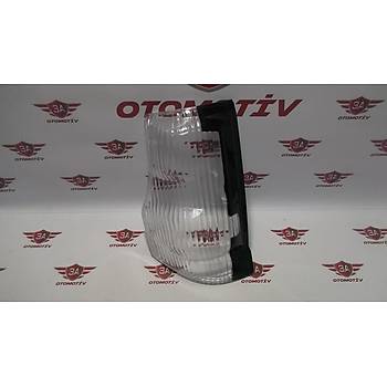 Isuzu Sinyal Cam n Sol Nkr71-Npr71-NQR