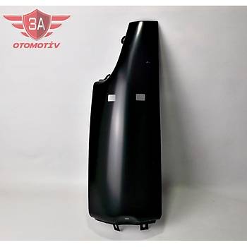 Mitsubishi Ke Panel Sac Sol CANTER FE304-FE444-FE449